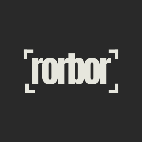 [rorbor]